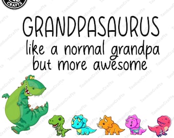 Gepersonaliseerde opa als een normale opa, maar dan meer geweldig png, opa shirtontwerp, opa shirt png, papa shirts ontwerp voor mannen
