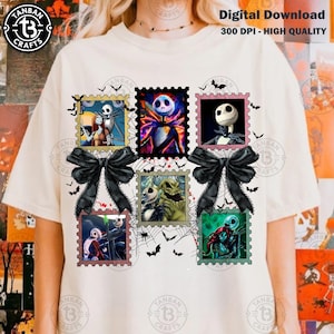 Halloween Nightmare Png, Preppy Coquette Png, Spooky Vibes Png, Horror Halloween Png, Halloween Png, Spooky Season Png, Horror Movies Png
