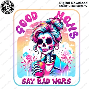 Expensive Difficult And Talks Back Png, Skeleton Coffee Png, Mom Skeleton Png, Funny Saying Png, Best Mom Ever Png, Digital File