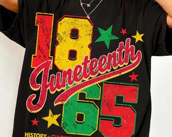 Juneteenth Coquette Png, Free-ish Png, Juneteenth Png, African American Png, Juneteenth 1865 Png, Afro Juneteenth Png, Freeish 1865 Png