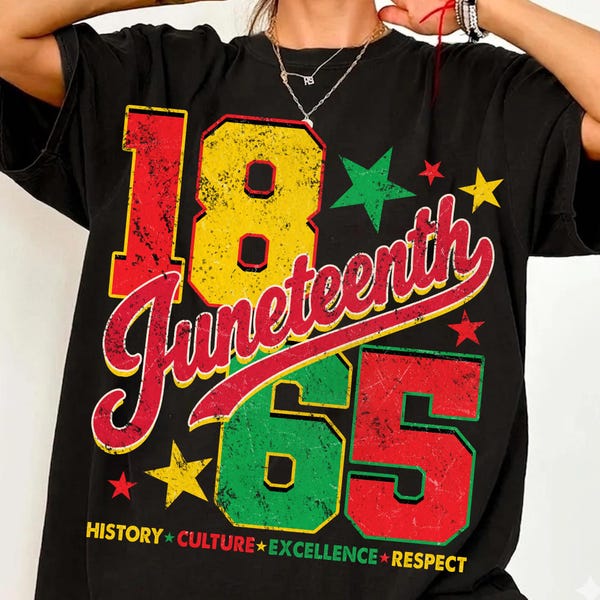 Juneteenth Coquette Png, Free-ish Png, Juneteenth Png, African American Png, Juneteenth 1865 Png, Afro Juneteenth Png, Freeish 1865 Png