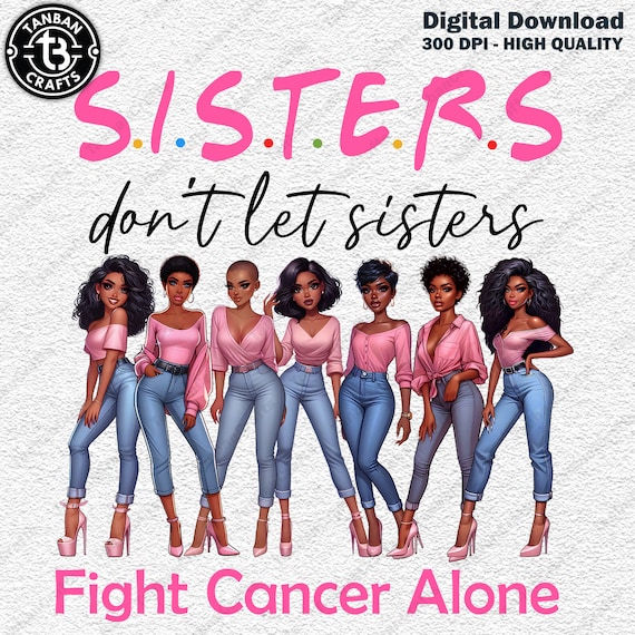 Don't Fight Cancer Alone Png, Breast Cancer Awareness Png, Coquette Breast Cancer Png, Awareness Ribbon Png, Stronger Than Cancer Png