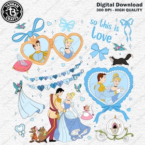 Princess Coquette Bow Png, Folk Tail Princess Family Png, Movie Cartoon Coquette Bow Png, Family Vacation Png, Pink Princess Png