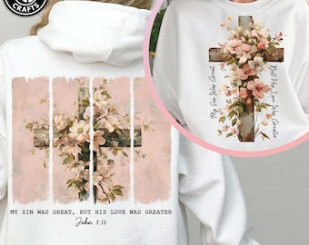Love Like Jesus png, Valentine Christian png, Pink Jesus png, Christian Valentine png,Jesus Valentine png, Religious Valentine,Valentine png