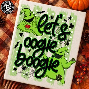 Retro Stripes Halloween Character Png, Halloween Horror Png, Horror Movies Png, Neon Halloween Png, Trendy Halloween Movies Png