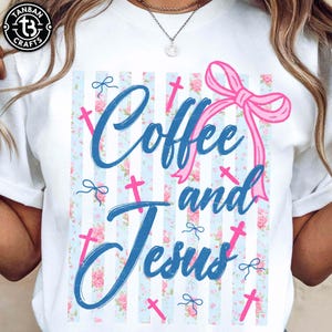 Coffee 50 Cents - Etsy
