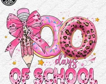 100 días de escuela PNG, Pequeña señorita 100 días más inteligente PNG, Pequeña señorita PNG, 100 días más inteligente PNG, Maestra PNG, Escuela PNG para niñas