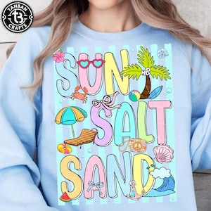 May include: A white ceramic mug with a black handle and the text "But First, Coffee" in a black, bold font. The mug is on a white surface. The mug is likely for hot beverages.