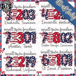 Könnte beinhalten: Eine weiße Keramiktasse mit schwarzem Henkel und dem Text "But First, Coffee" in fetter, schwarzer Schrift. Die Tasse steht vor einem verschwommenen Hintergrund, der eine gemütliche Umgebung suggeriert.