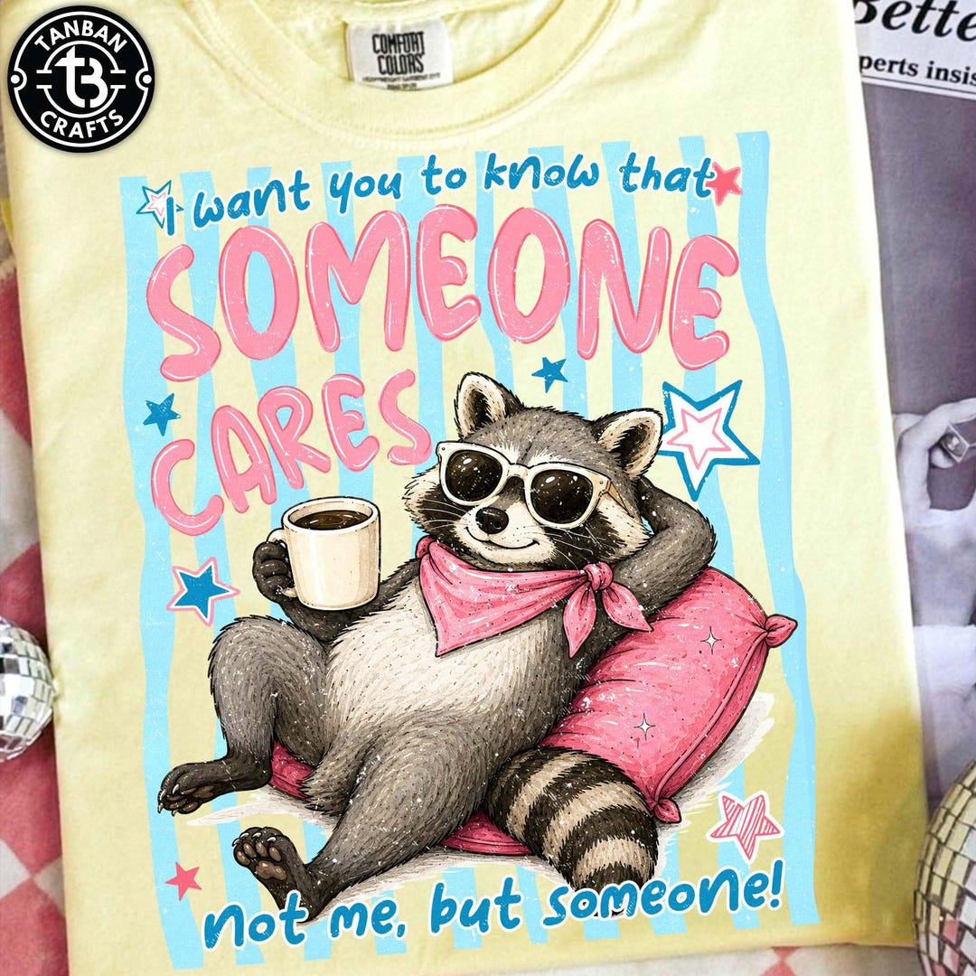 Feral Racoon Png, Raccoon Funny Png, Sarcastic Raccoon, Dad Raccoon Png ...