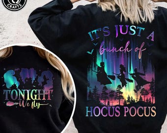 Neon Halloween Witches Png, Witches Character Png, Retro Halloween Png, Bad Witches Vibes Png, Funny Halloween Png, Halloween Witch Png