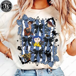 Preppy Back to School Bundle PNG, Coquette Teacher First Day of School Shirt Design, Girly Pencil Back To School, Pre-k 1st/2nd/3rd Grade