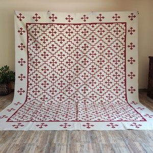 Handwoven cotton flatweave Area Rug, 9x12 Ft Multicolour Geometrical Rug For Living Room, Dining Room, Available in bespoke sizes