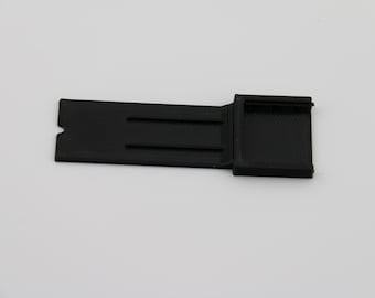 2230-2280 m.2 Bracket Hard Drive Disk Adapter SSD Length Extender