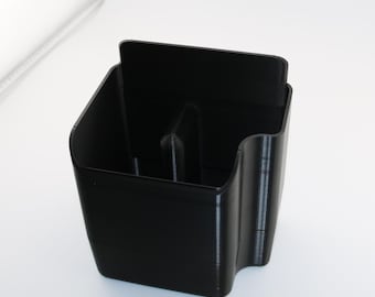 Miele CM63 CM61XX CM63XX Super Automatic Espresso Machine Waste Container