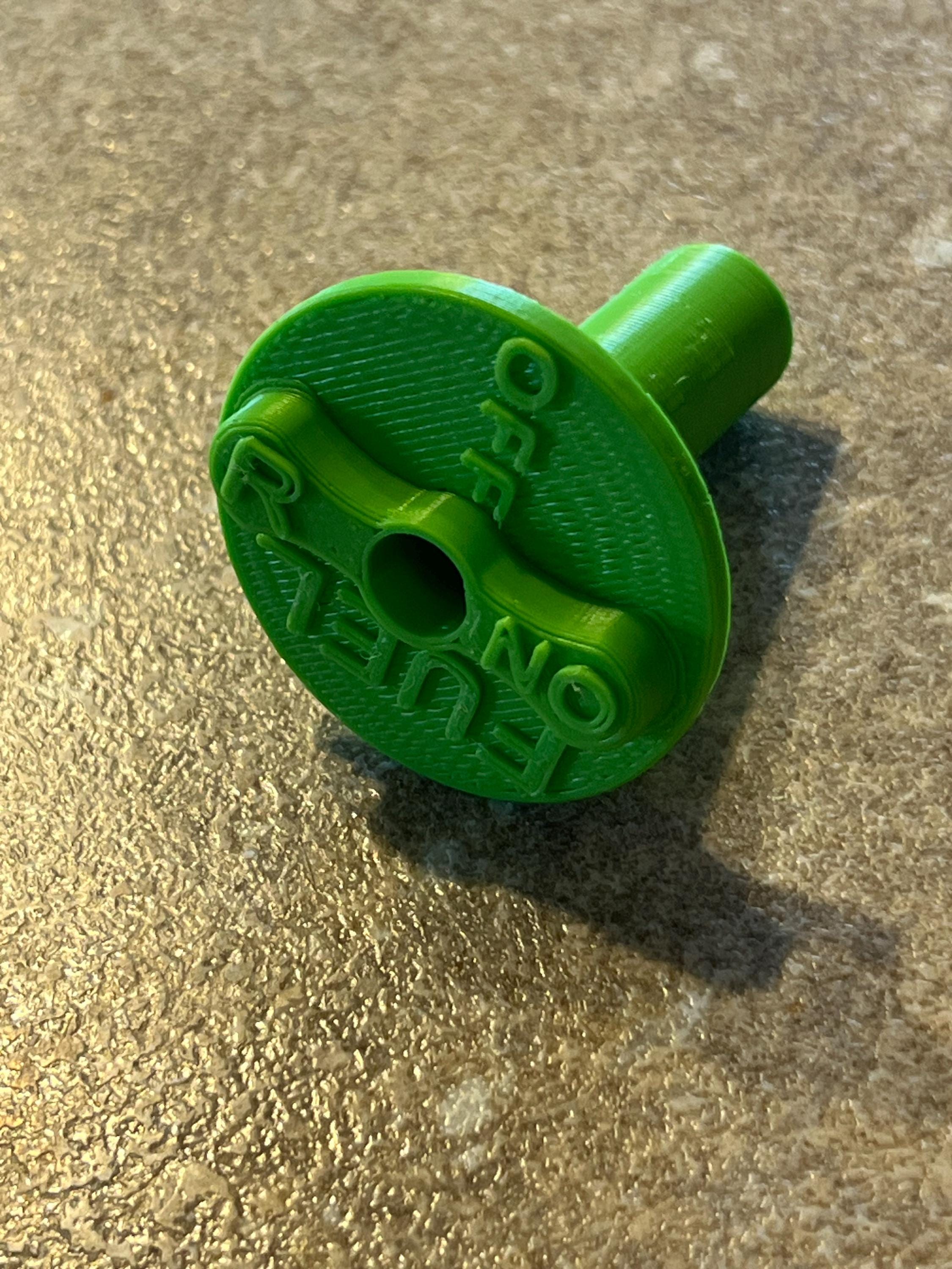 Fuel Gas Tap Petcock Valve Switch for Kawasaki ZX9R C-E ZX-9R (C1