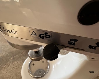 Ersatzteil Schalter für KitchenAid Classic Küchenmaschine