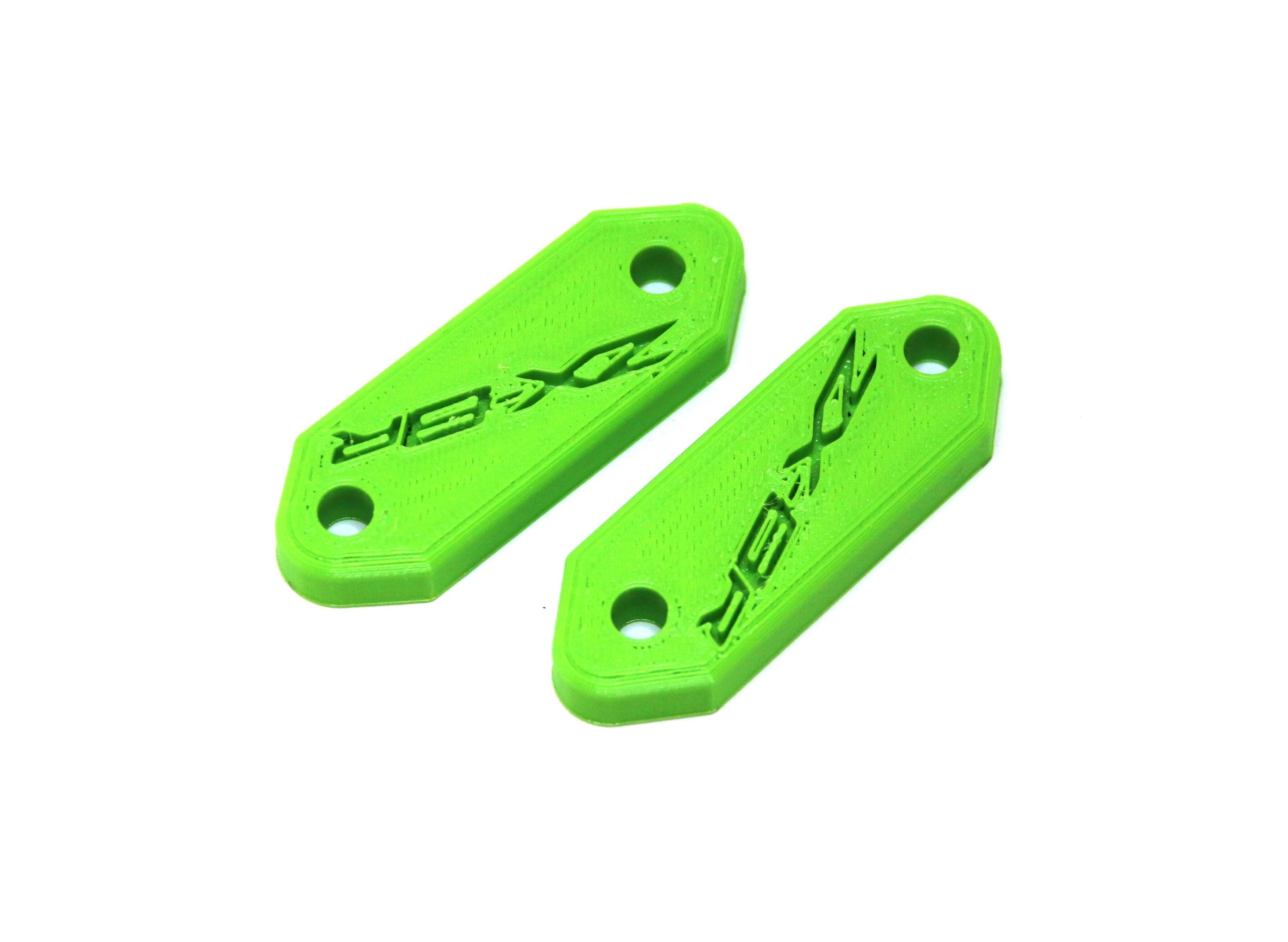 2024 Zx6r Decals - Etsy