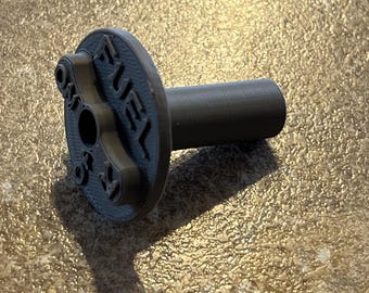 Fuel Gas Tap Petcock Valve Switch for Kawasaki ZX9R C-E ZX-9R (C1
