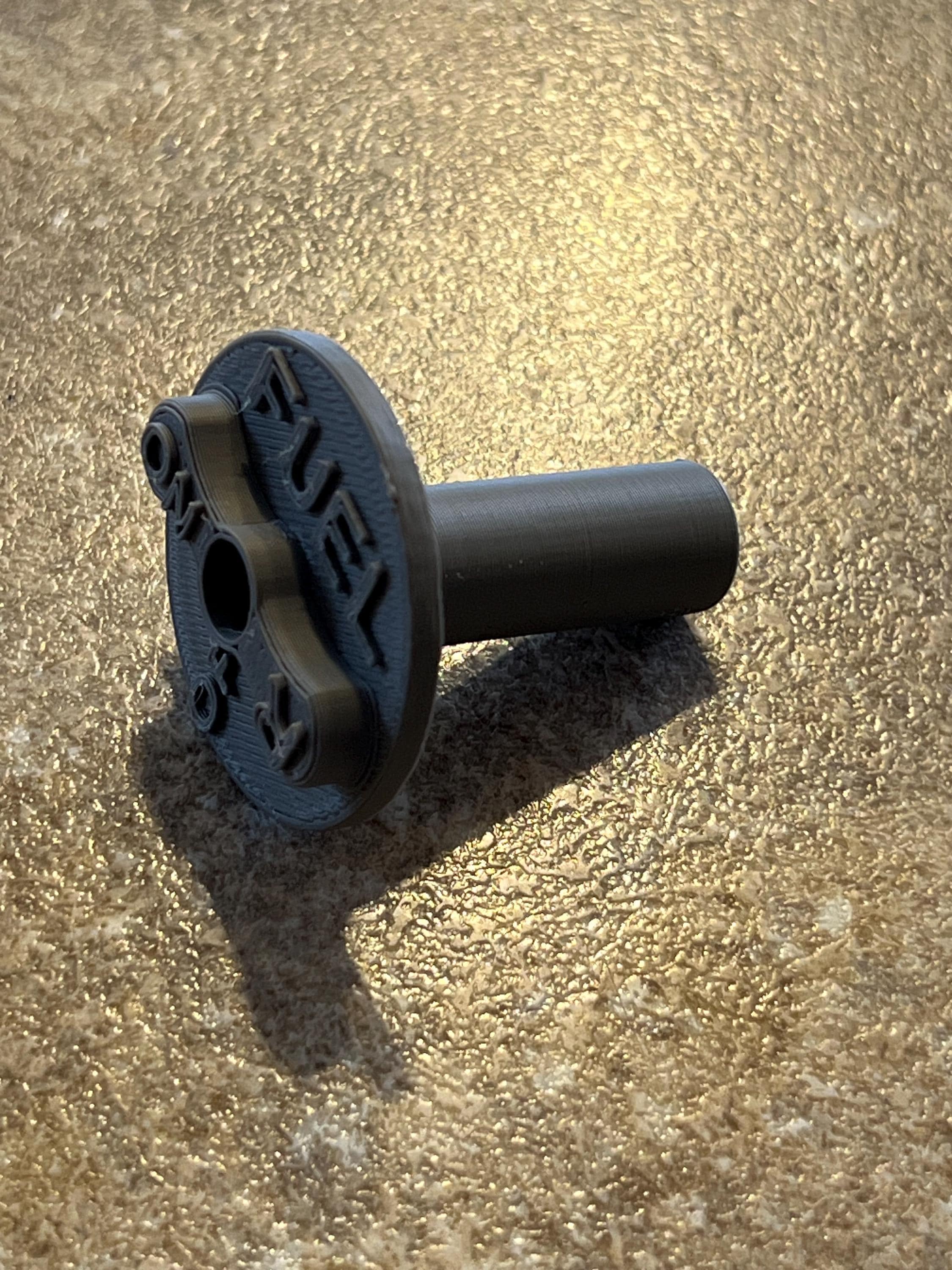 Fuel Gas Tap Petcock Valve Switch for Kawasaki ZX9R C-E ZX-9R (C1