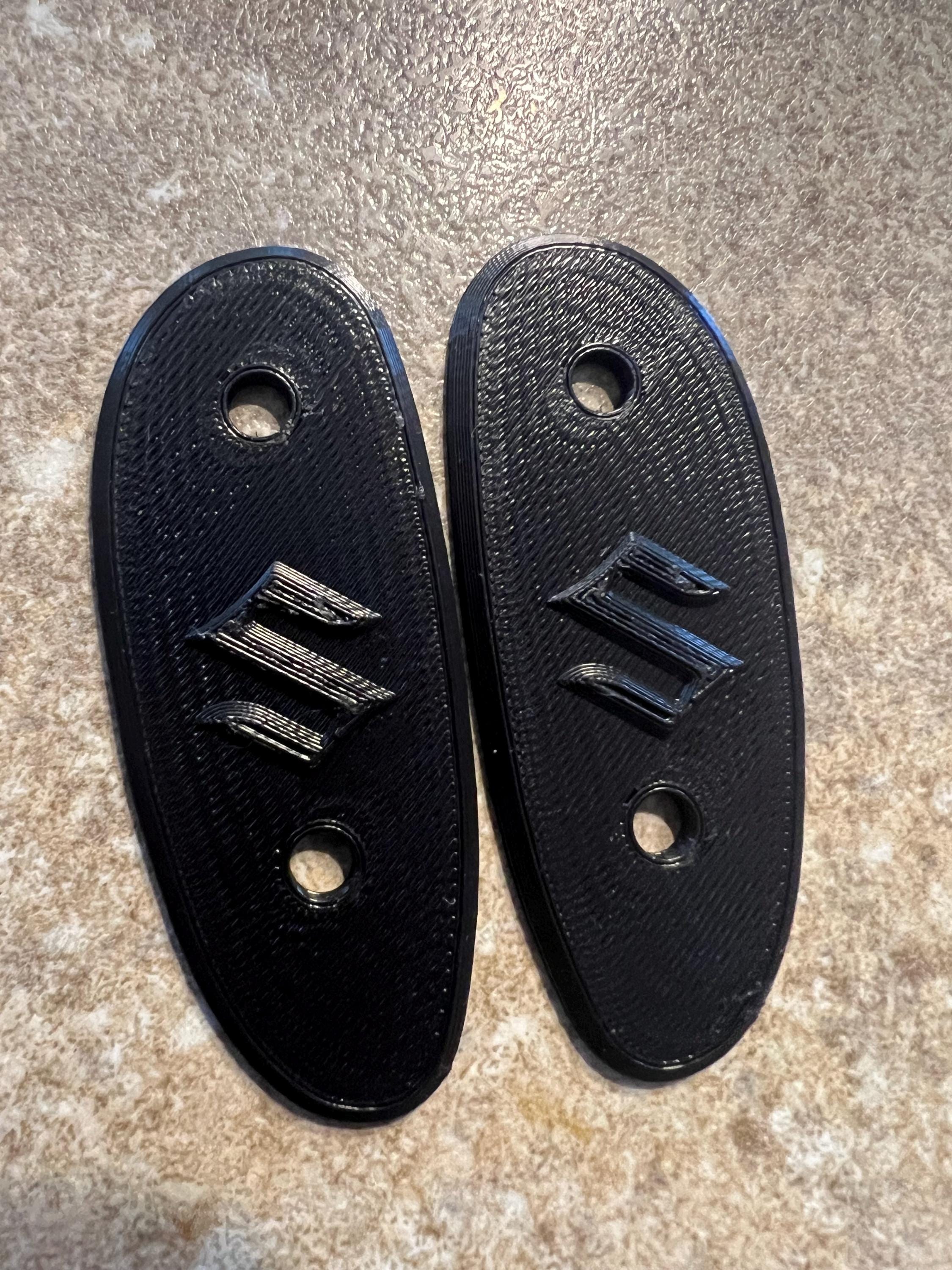 Suzuki SV650 Complete History And Buyer's Guide