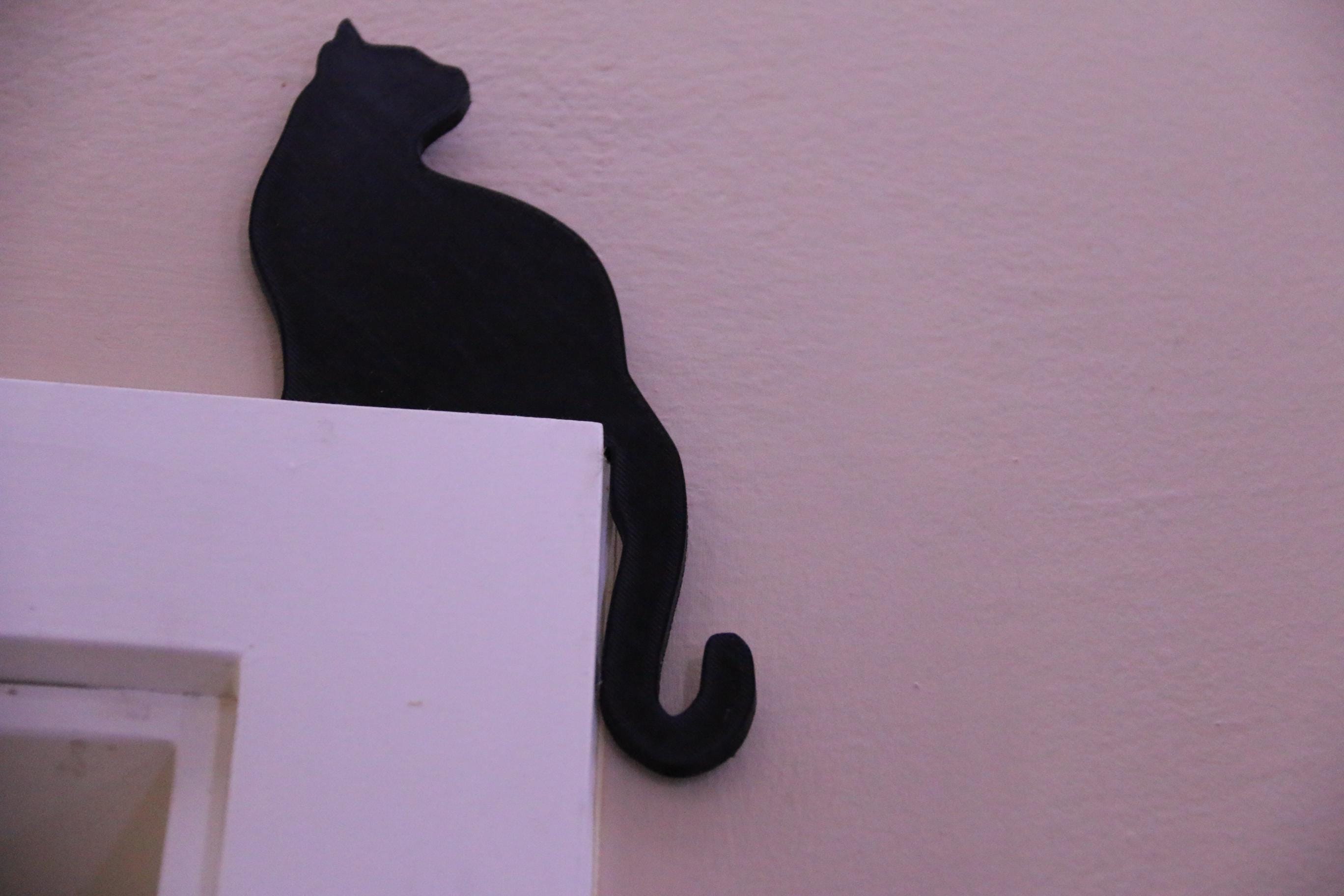 Picture Frame Topper Elegant 4mm Thick Door Corner Decor Picture Frame Computer Topper - Etsy
