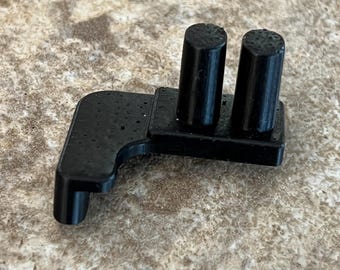 Dometic RM 4270ND Camper Door Hinge Pin Bracket – Durable Replacement Part C40/110