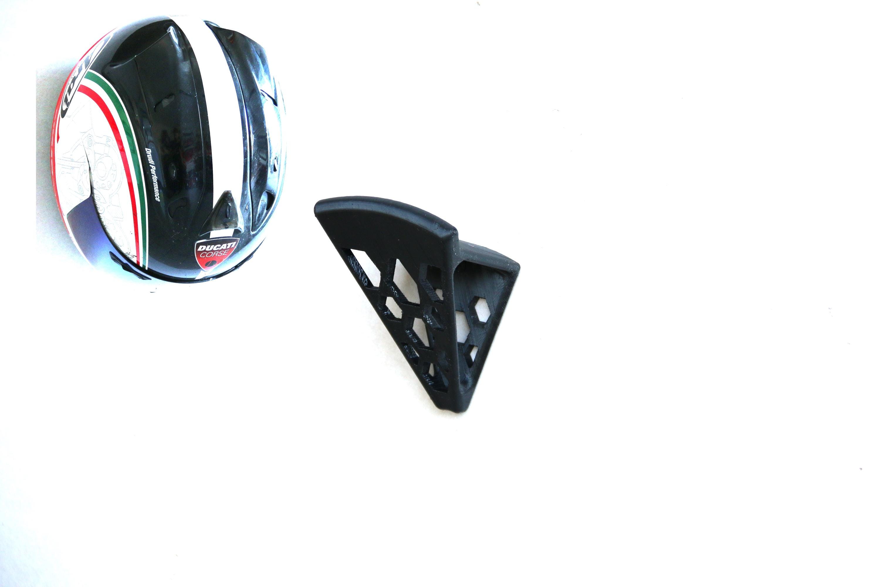 Double Helmet Wall Rack Motorcycle Double Helmet Wall Mount Storage Rack - Wood Display With Hooks For Motorcycle Gear Double Helmet Display Rack Double Helmet Wall Rack Motorcycle Double Helmet Wall Mount Storage Rack - Wood Display With Hooks For Motorcycle Gear Double Helmet Display Rack