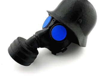 Black Tow Bar Ball Cover Cap Helmet Car Towing Hitch Caravan Trailer Boot Protector