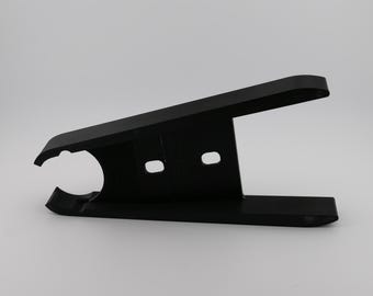 YAMAHA XTZ 750 Super TENERE Patín de cadena Protección basculante 3LD221510000 1989-1995