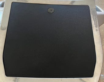 il_340x270.6968655754_t0tr.jpg