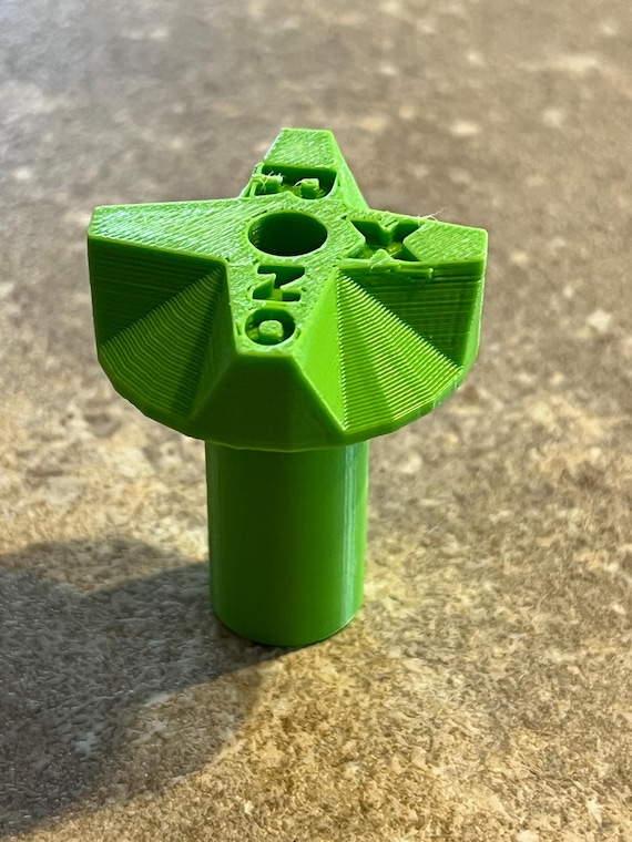 カワサキ ZX9R C1 C2 NINJA ZX-9R C-E 用燃料ガスタップ ペットコック