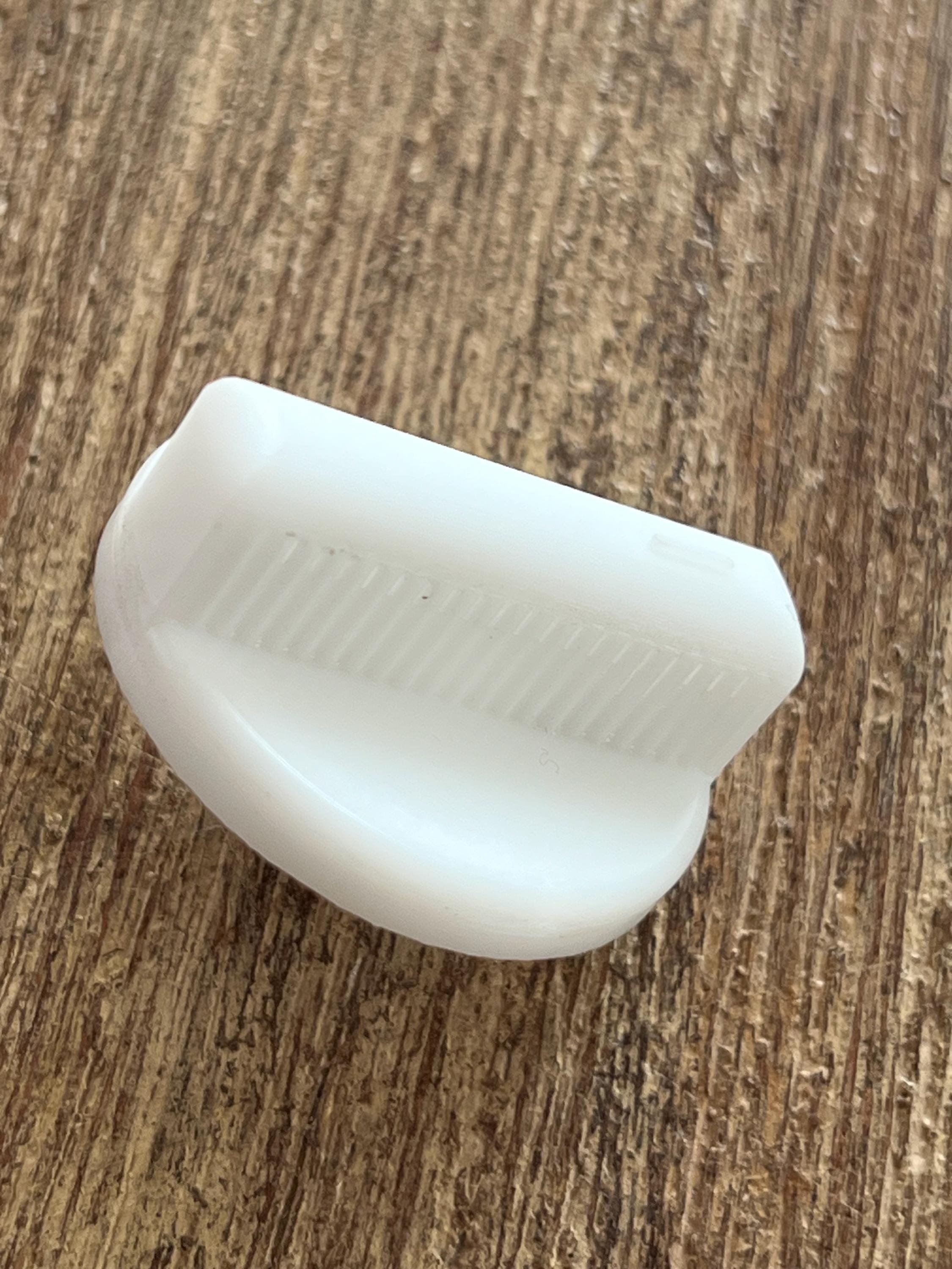 Microonde Tempo Controllo Manopola 4pz Universale per