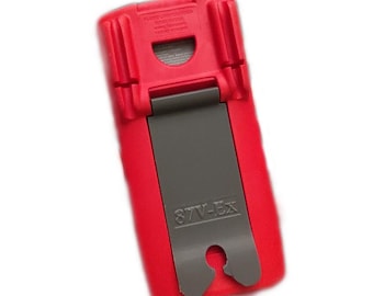 Multimeter Support Stand For Fluke 87V EX