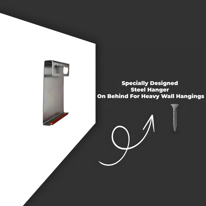 Aurora Northern Lights Tempered Glass Wall Art, Northern Lights Glass