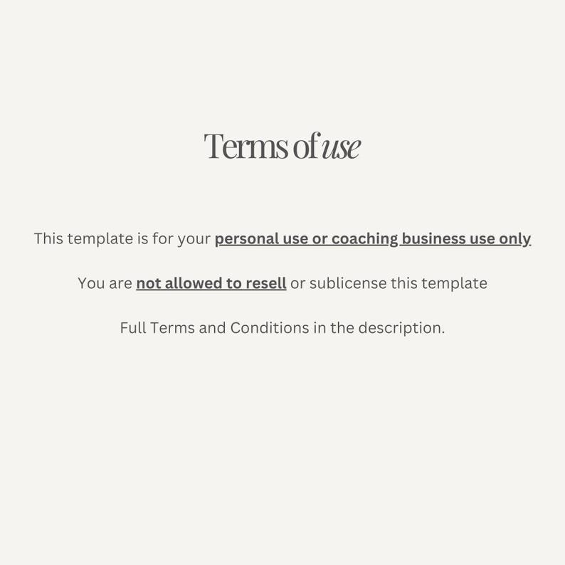 Nervous System Regulation Guide Nervous Regulation Exercises for Coaches Holistic Wellness Coaching Resource Mindfulness and Self Help Guide image 10