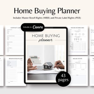 Planerare för bostadsköp checklista för förstagångsköpare guide till bostadsköp planerare för bostadsköp checklista för hus guide till bostadsköp husjakt