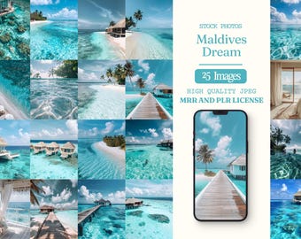 Malediwy zdjęcie stockowe plaża instagram bez twarzy marketing zdjęcie neutralne estetyczne tropikalne zdjęcie stockowe moda styl życia podróże media społecznościowe