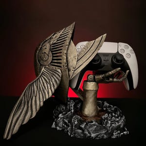Controller Stand - Elden Ring