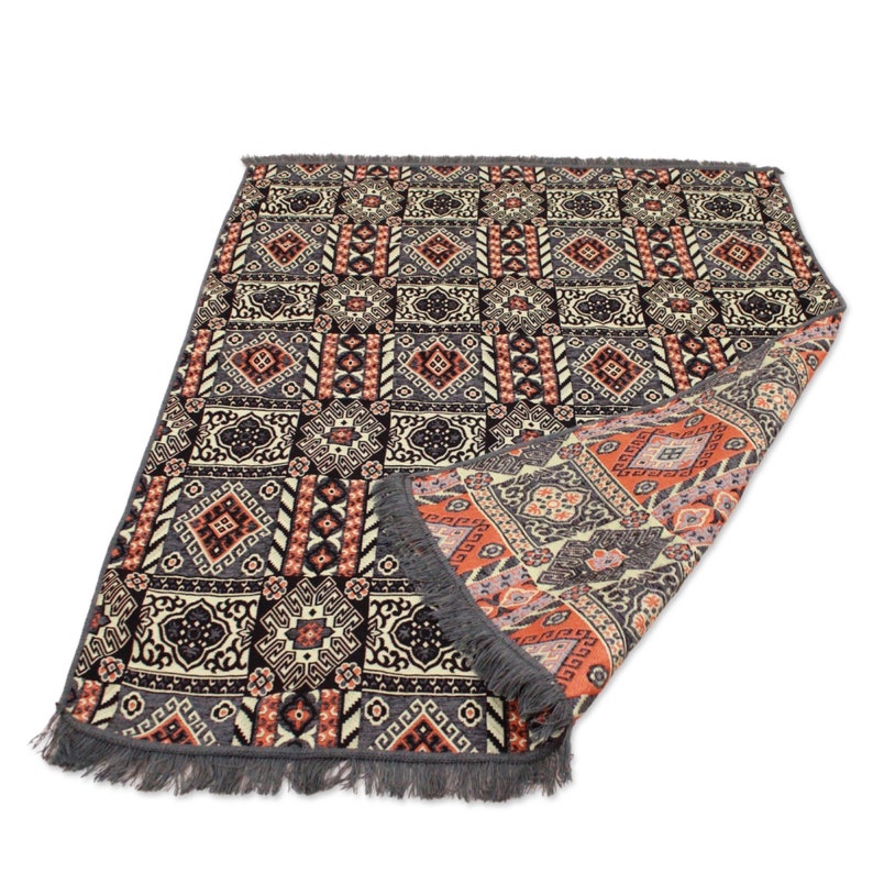 Arabic Majlis Sofa, Arabic Floor Seating Sofa, Arabic Jalsa, Arabic