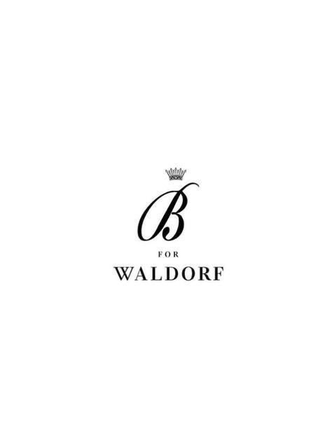 Blair Woldorf