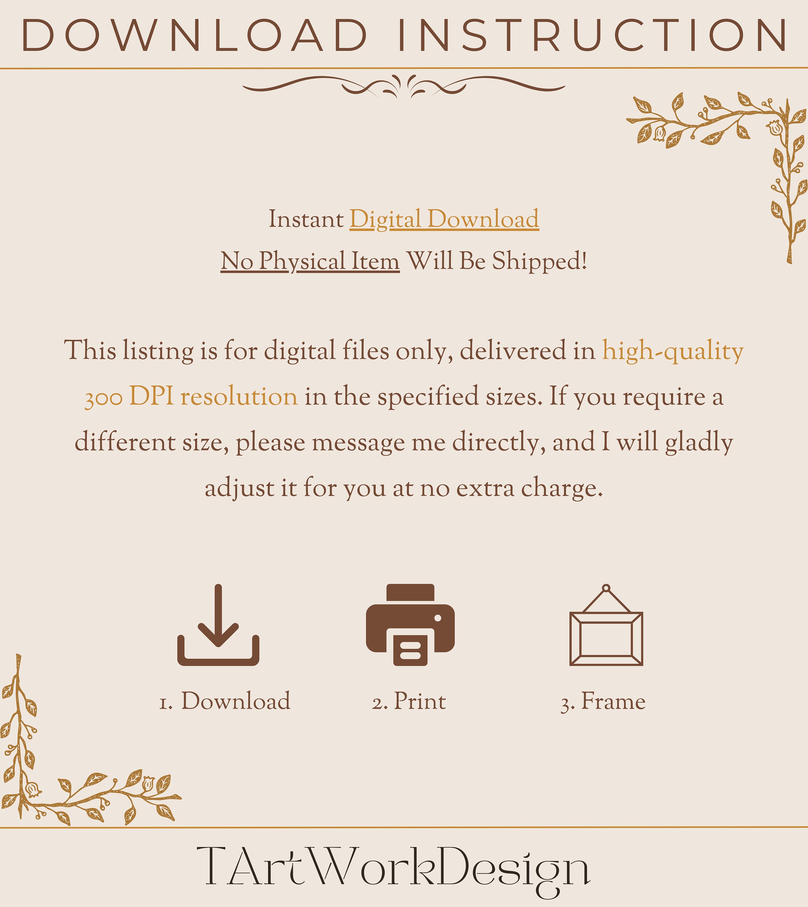 Set of 3 Posters – Grumpy Toad, Surprised Toad, Unimpressed Toad, Hoji ...