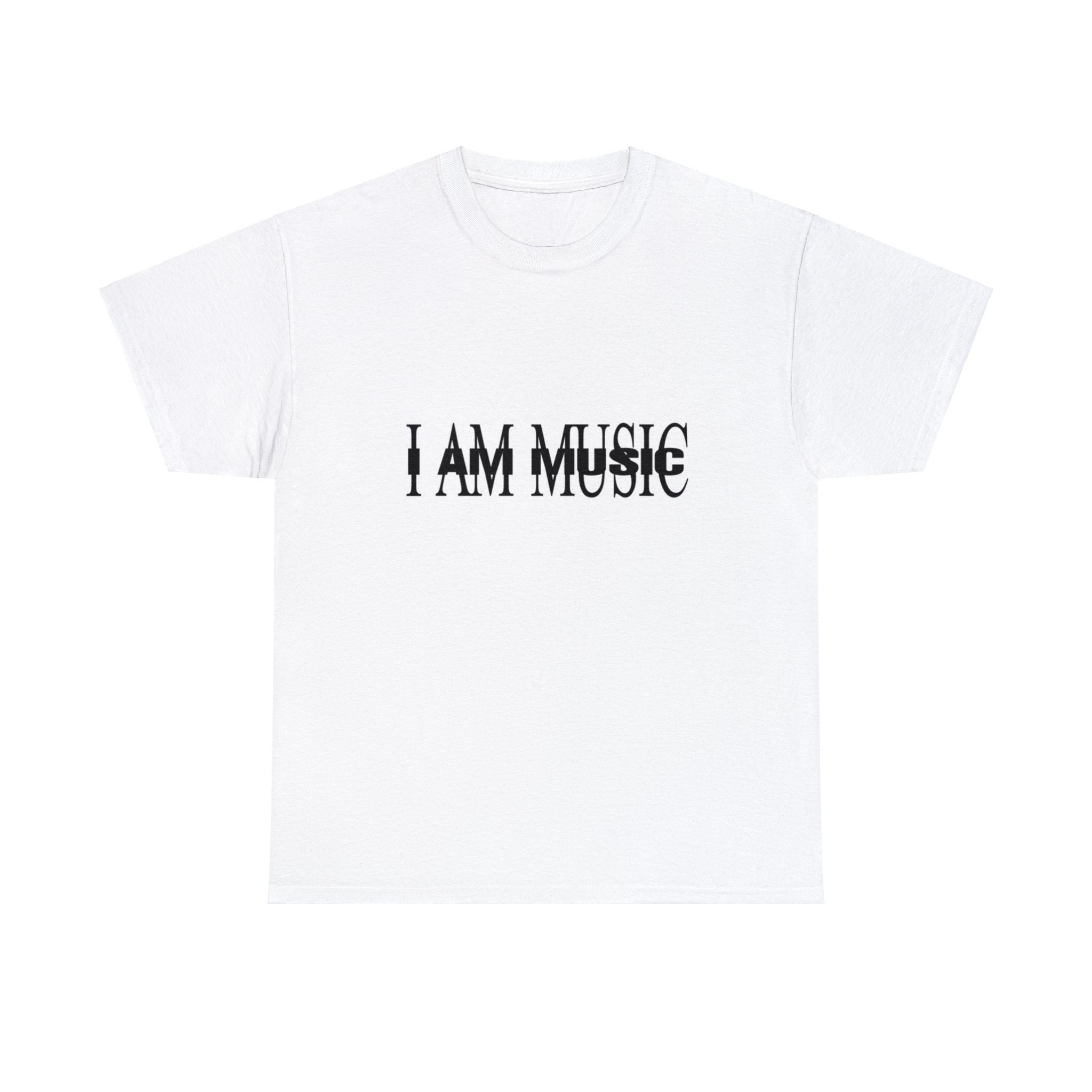 playboicarti tシャツ iammusic Mサイズ IAM Tee 1 - Playboi Carti | Shop