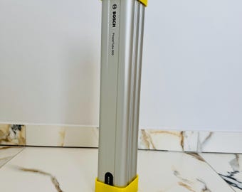 Bosch PowerTube 800 Battery Protector – Dual-End TPU Cover (3D Printed)