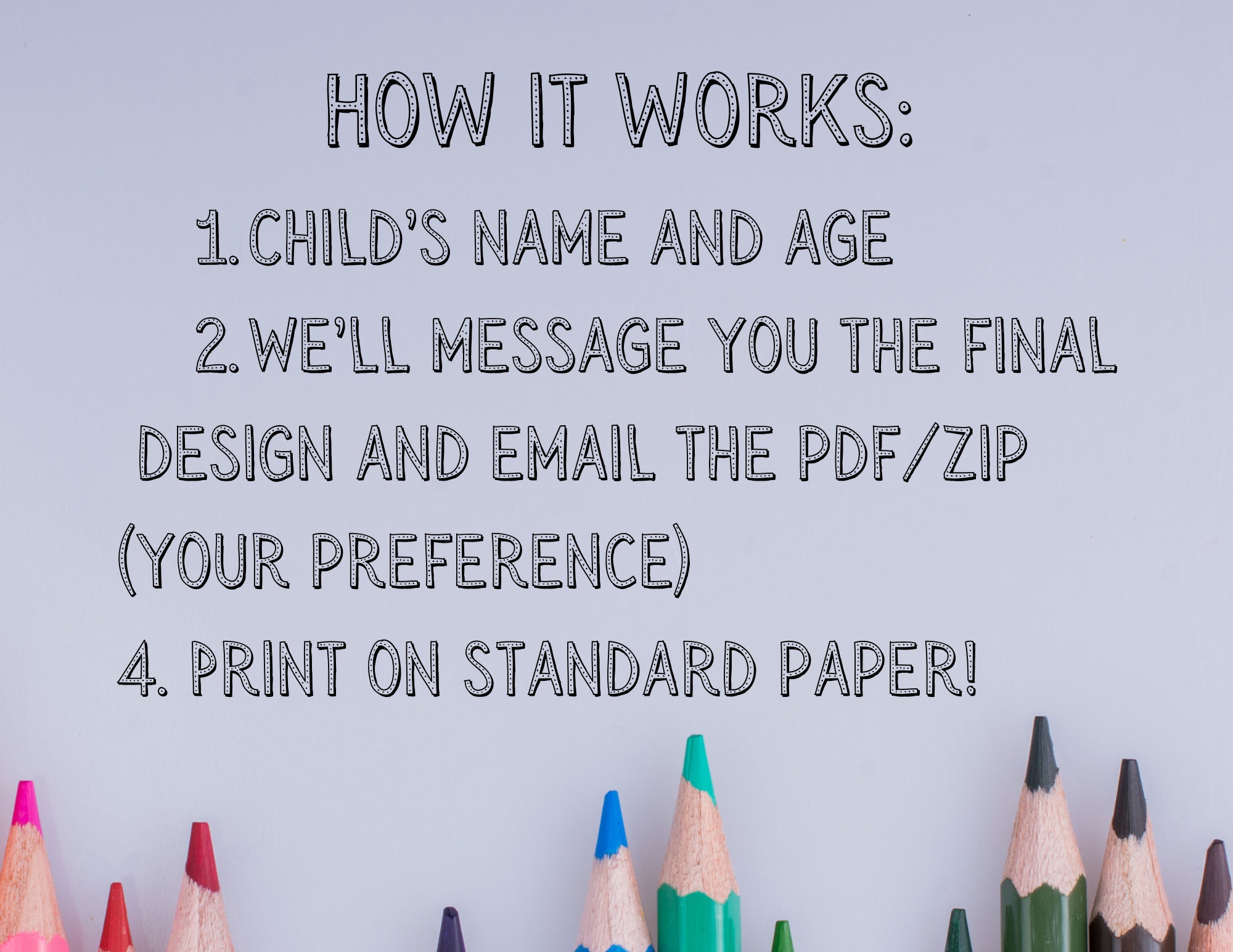 Printable Two Groovy Coloring Pages, 2nd Birthday Party Coloring Pages ...