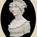 Donna