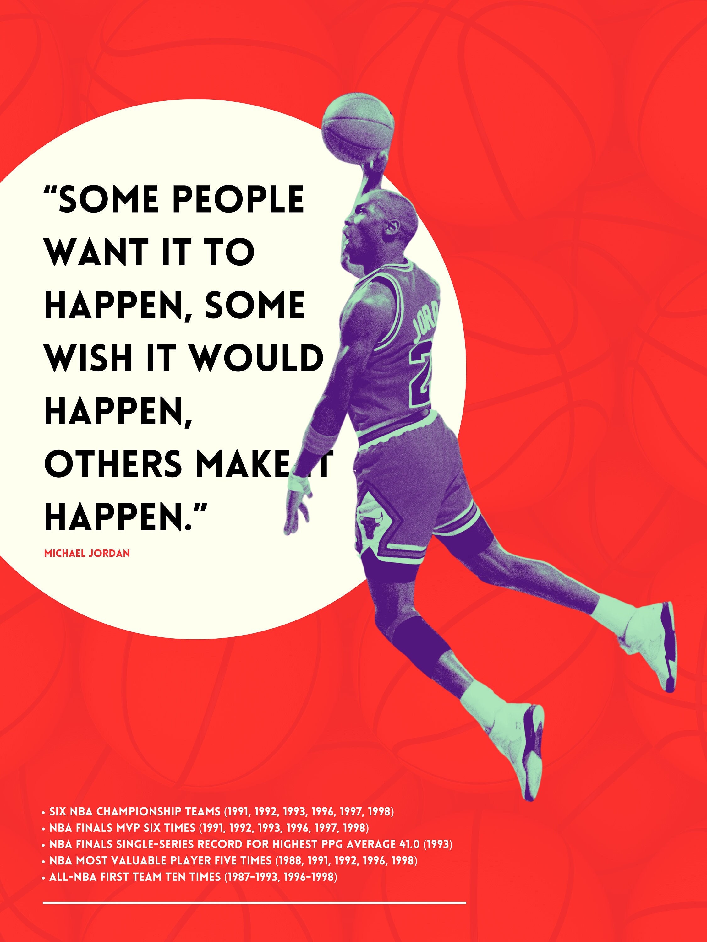 Michael Jordan the GOAT UK