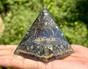 現在、この商品の在庫はありません - Etsy