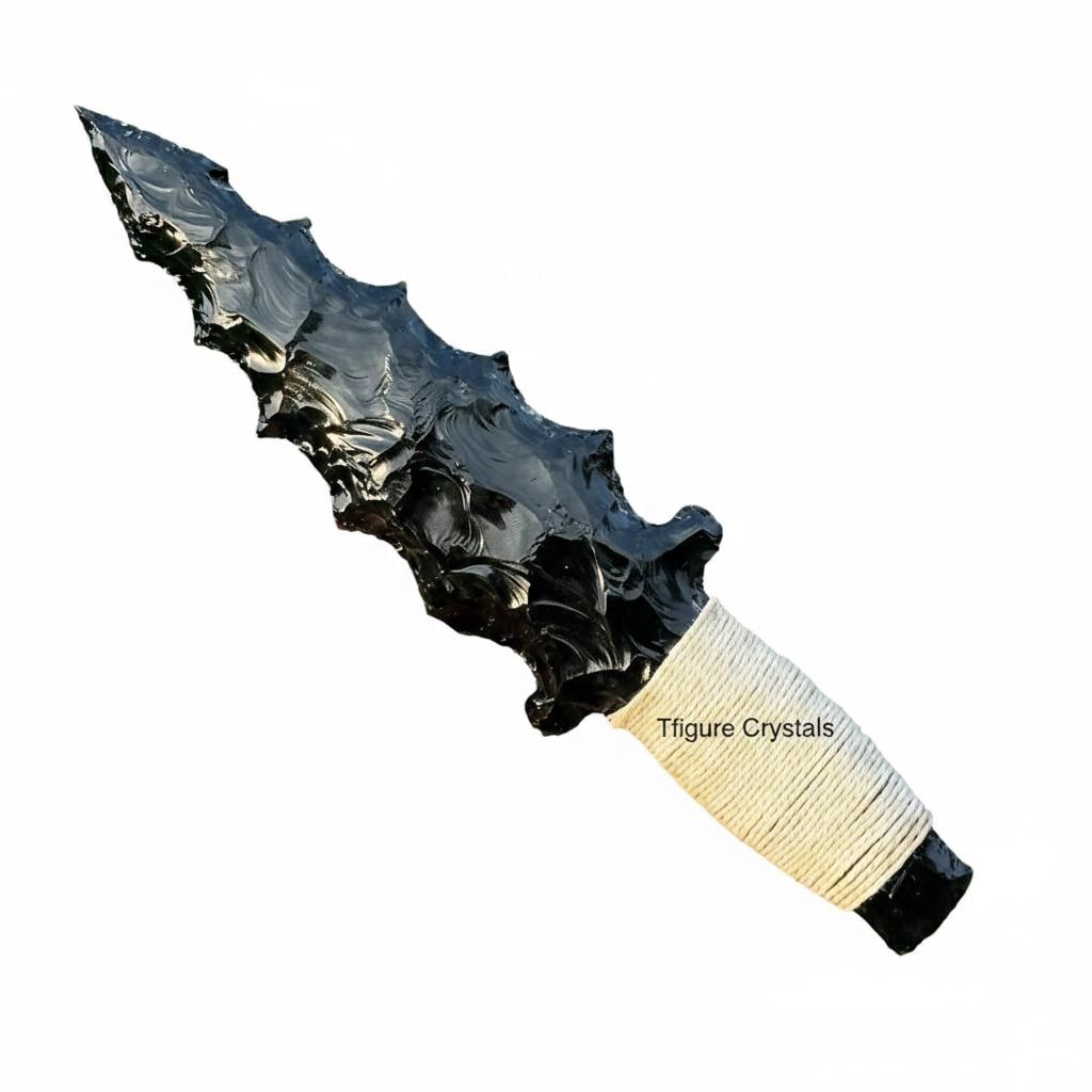 Kris knife - Etsy 日本