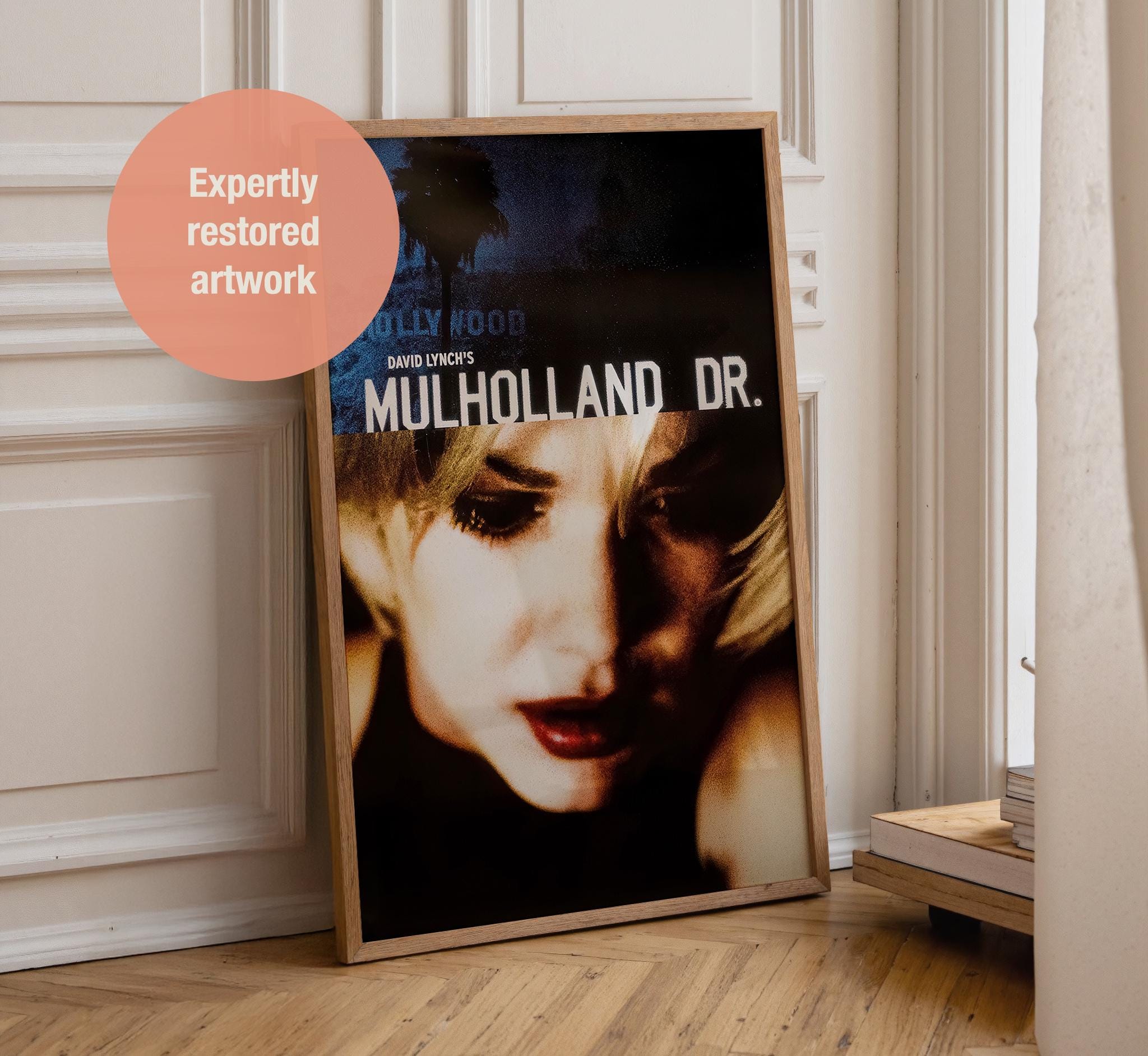 George Lynch Poster - Etsy